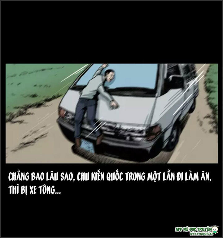 Chương 12