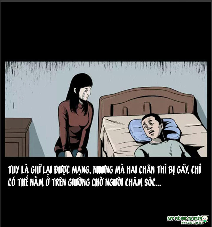 Chương 12