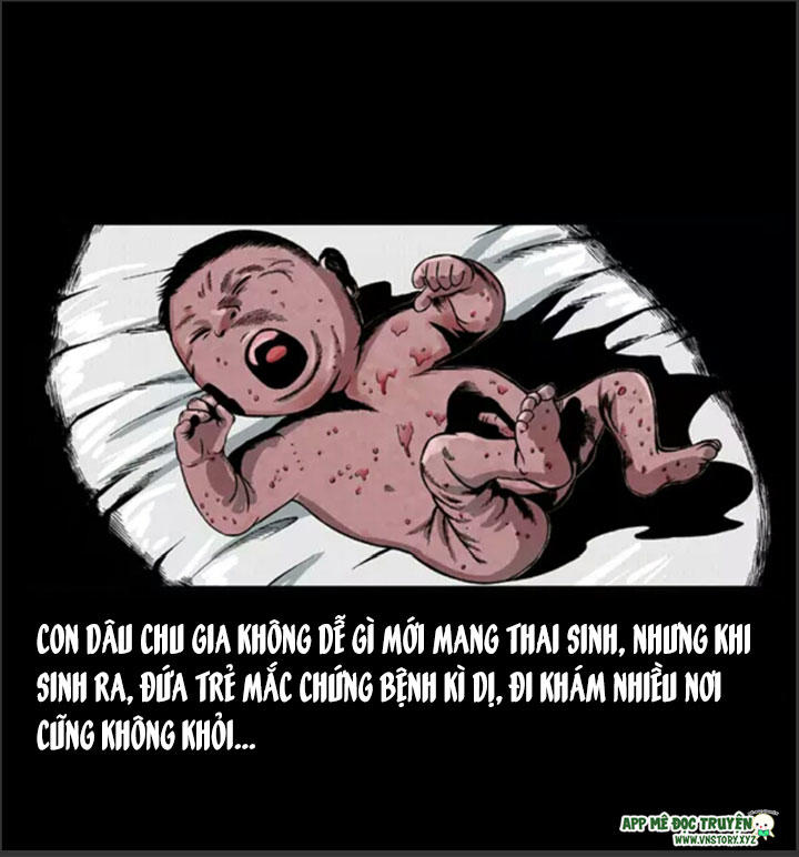 Chương 12