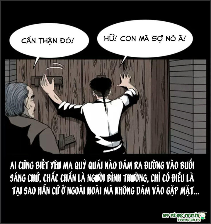 Chương 12