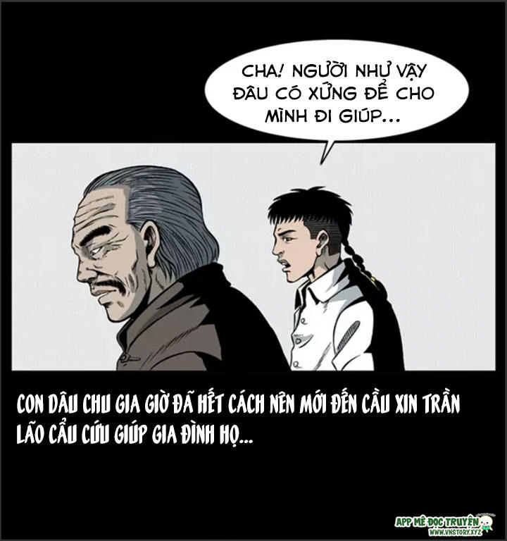 Chương 12