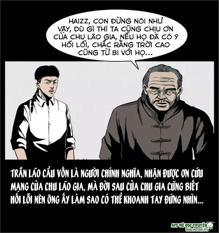 Chương 12