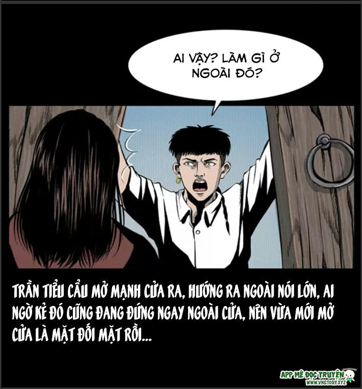 Chương 12