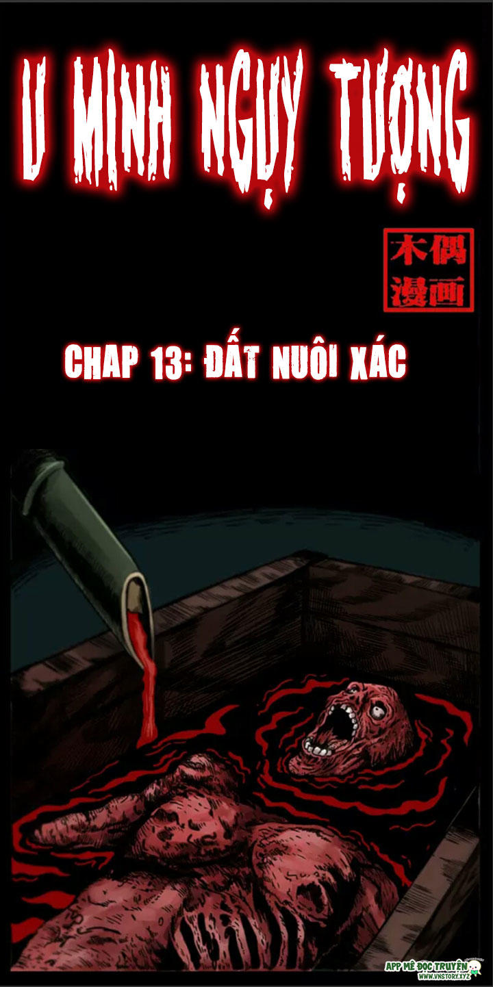 Chương 13