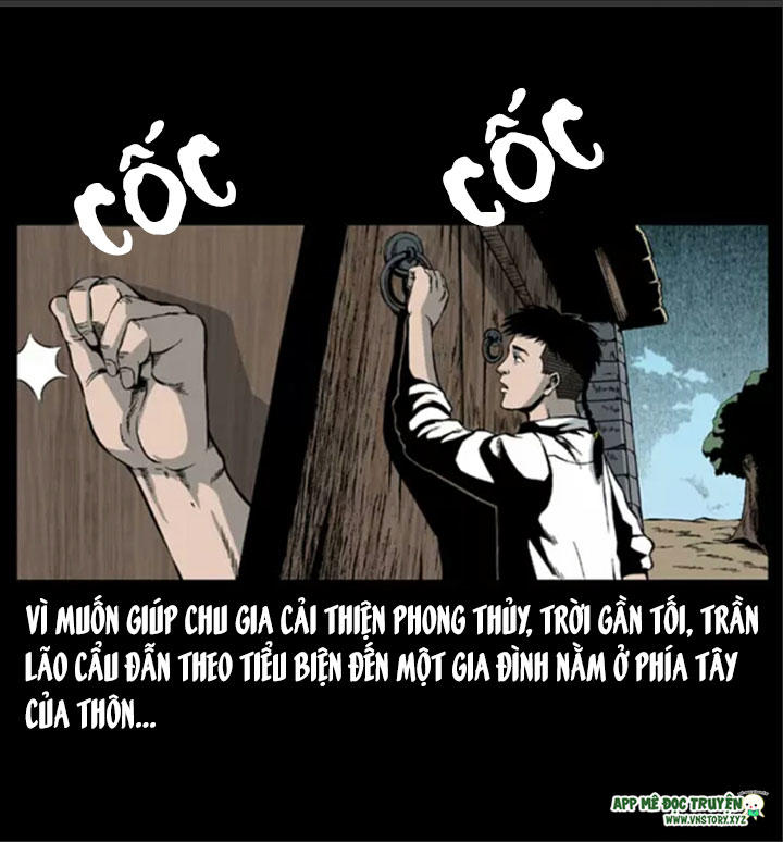Chương 13