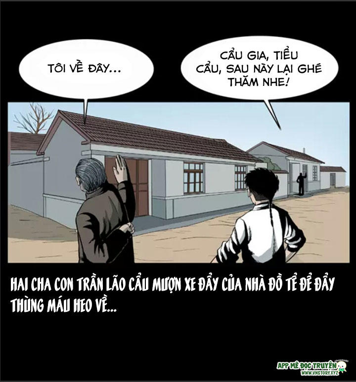 Chương 13