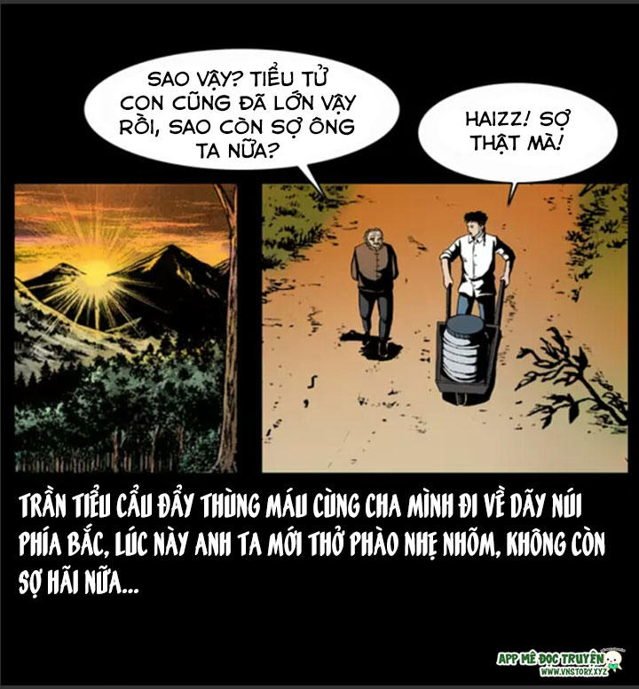 Chương 13