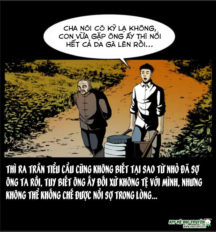 Chương 13
