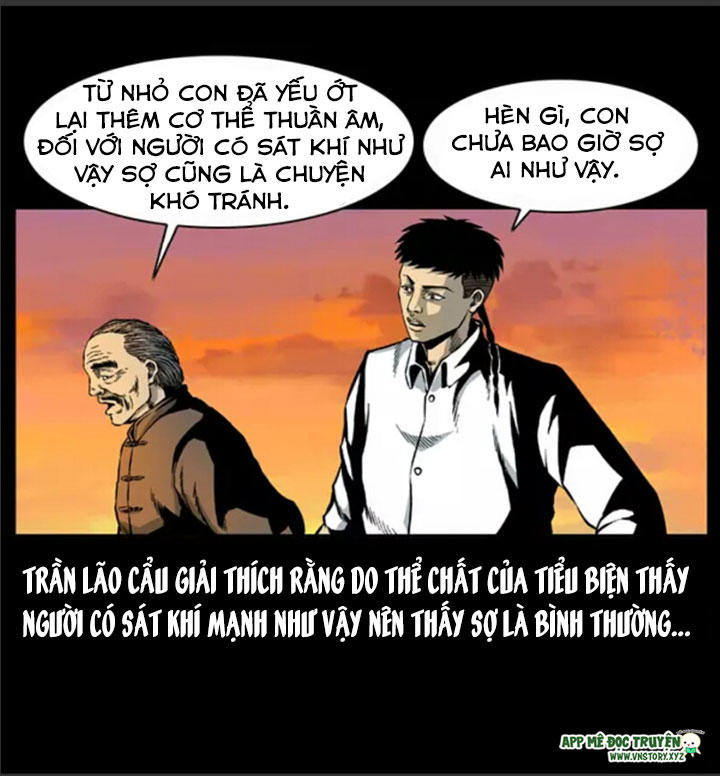 Chương 13