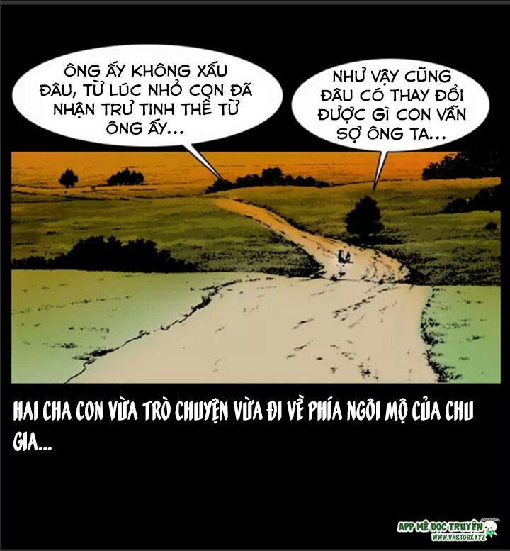 Chương 13