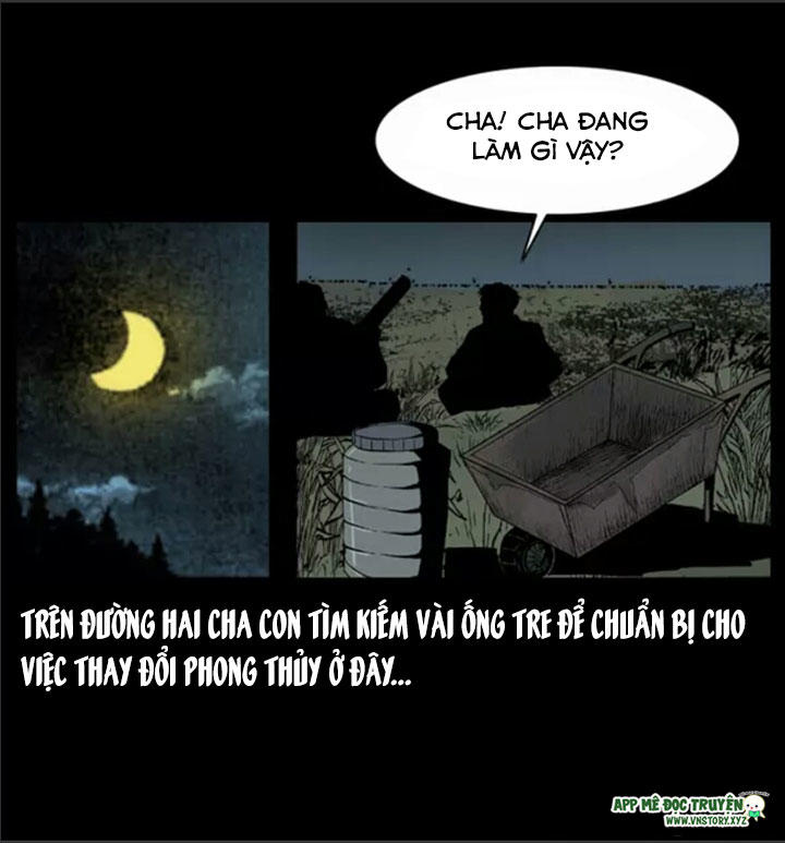 Chương 13
