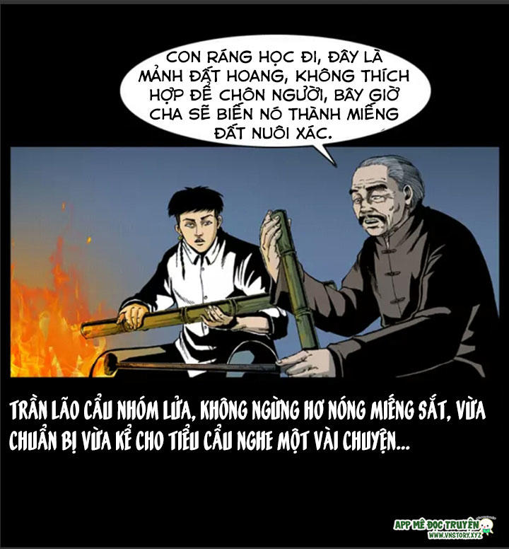 Chương 13