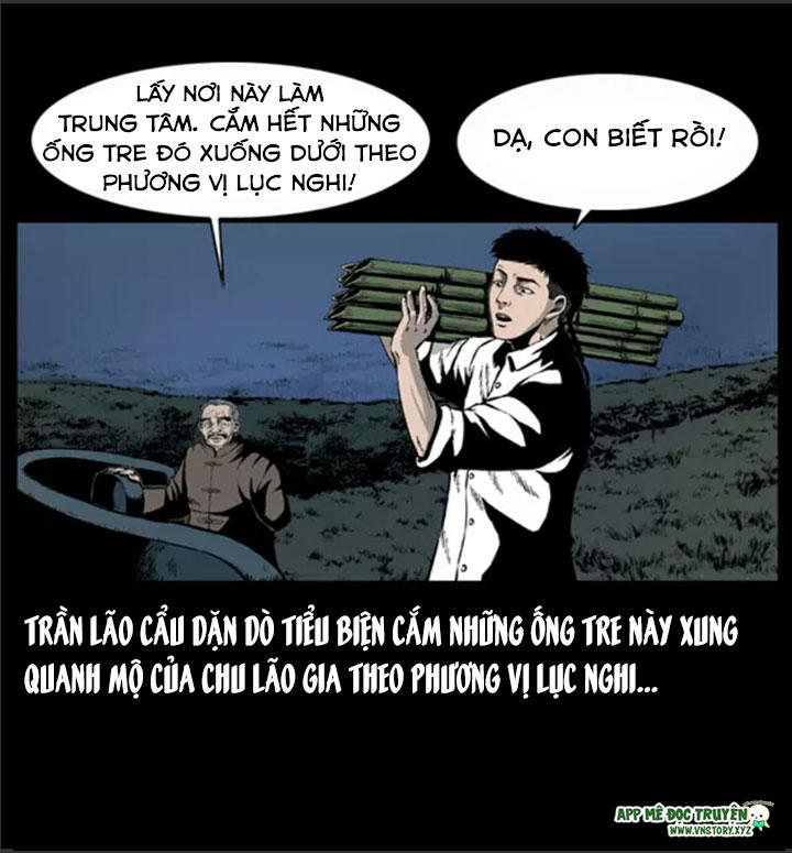 Chương 13