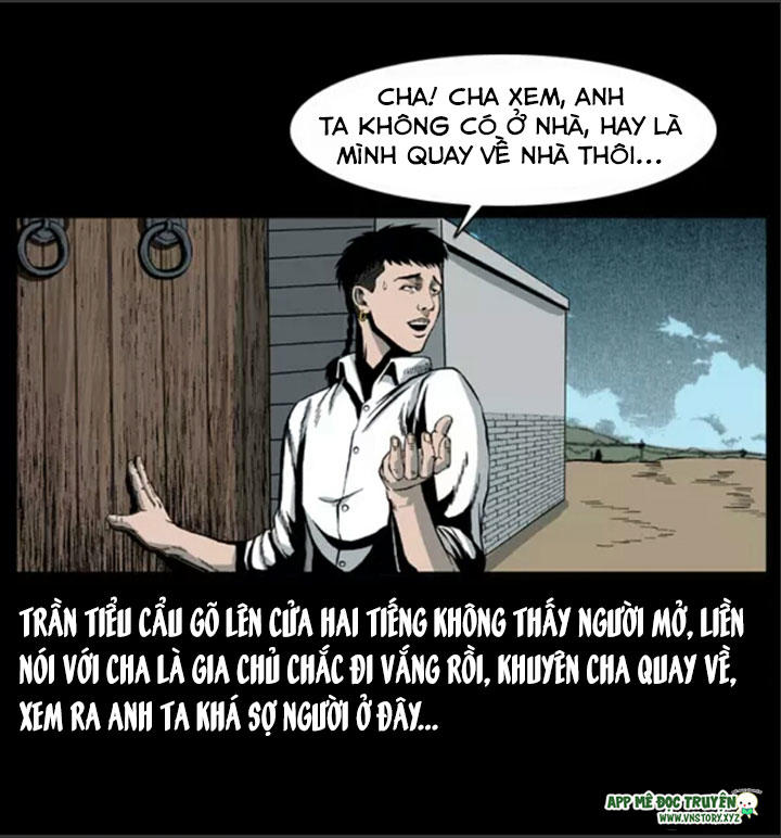 Chương 13