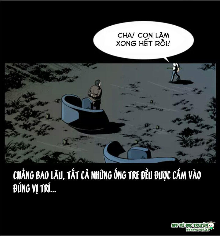 Chương 13
