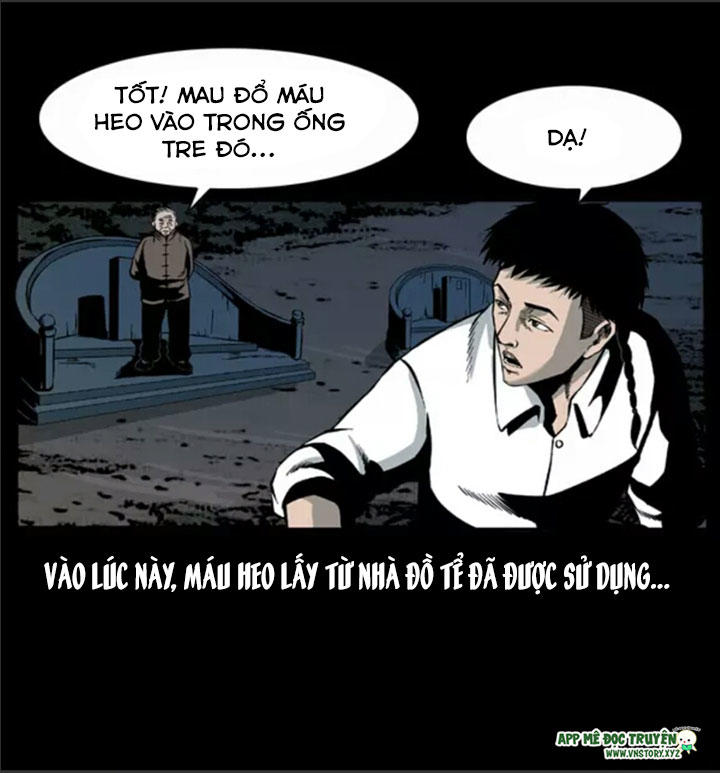 Chương 13