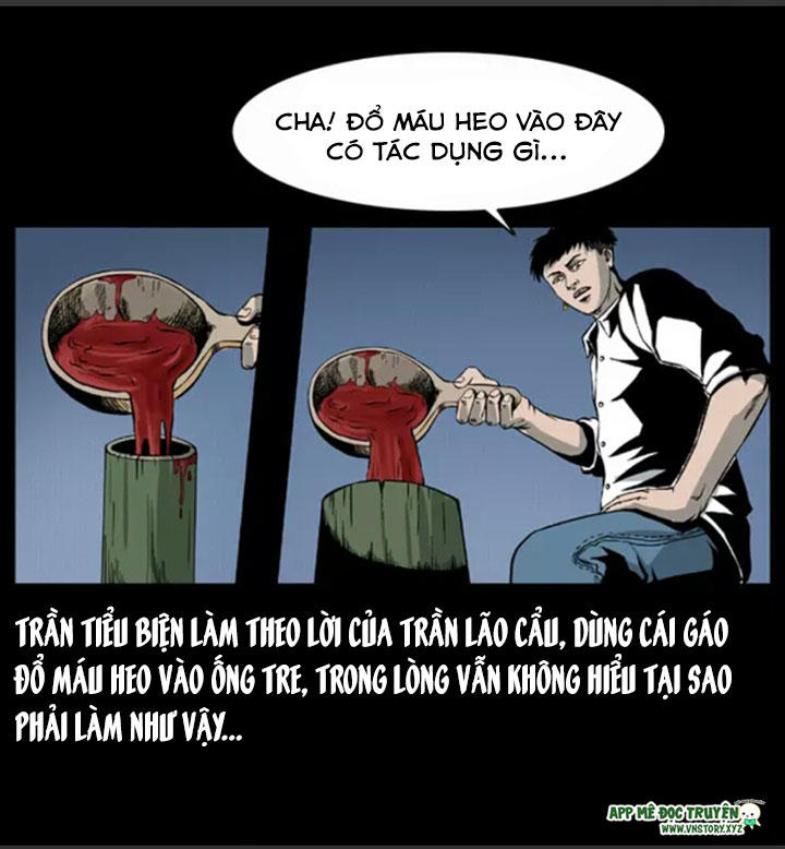 Chương 13