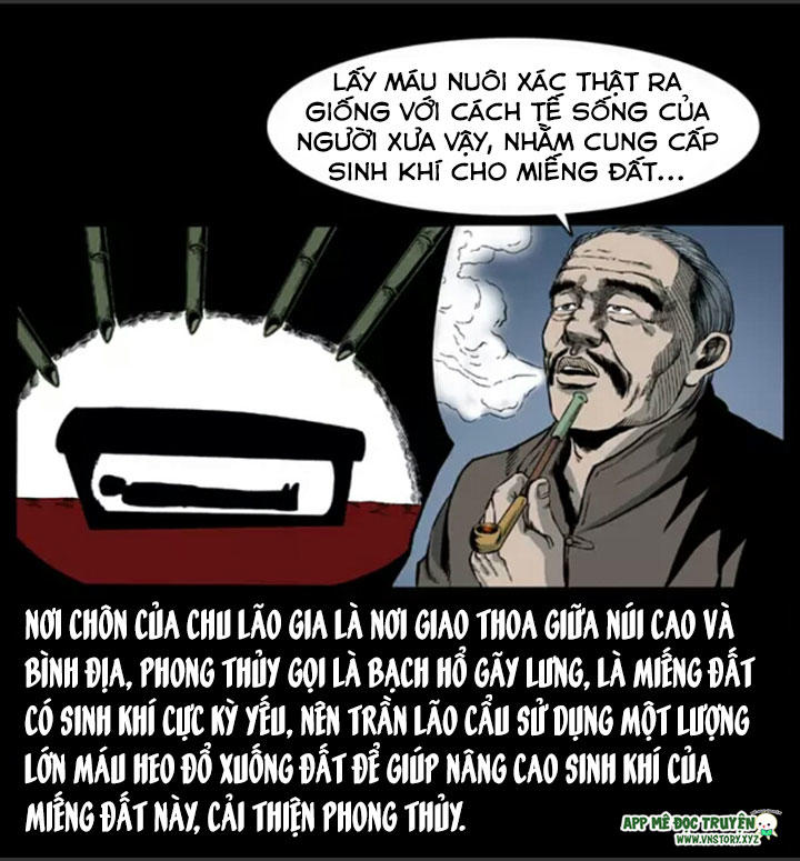 Chương 13