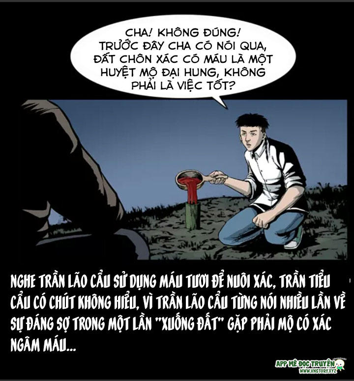 Chương 13