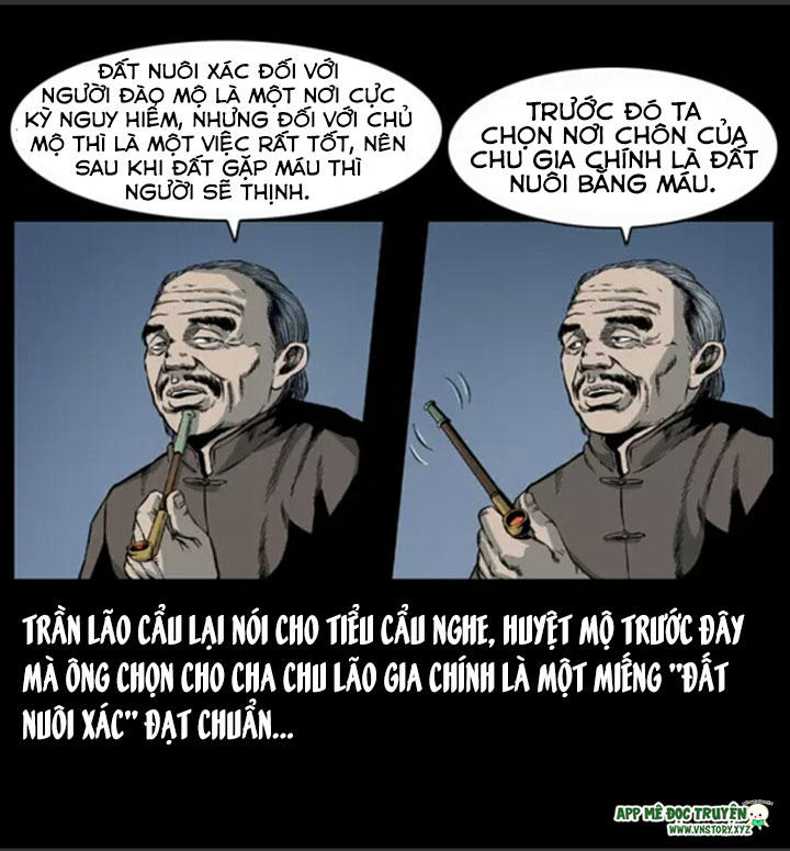 Chương 13