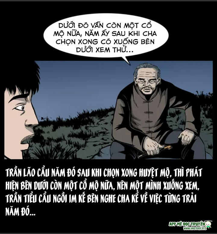 Chương 13