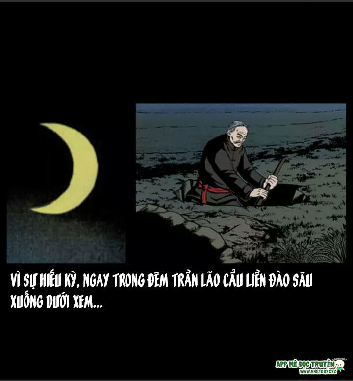 Chương 13