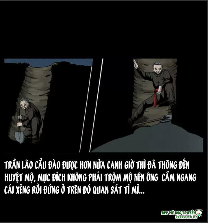 Chương 13