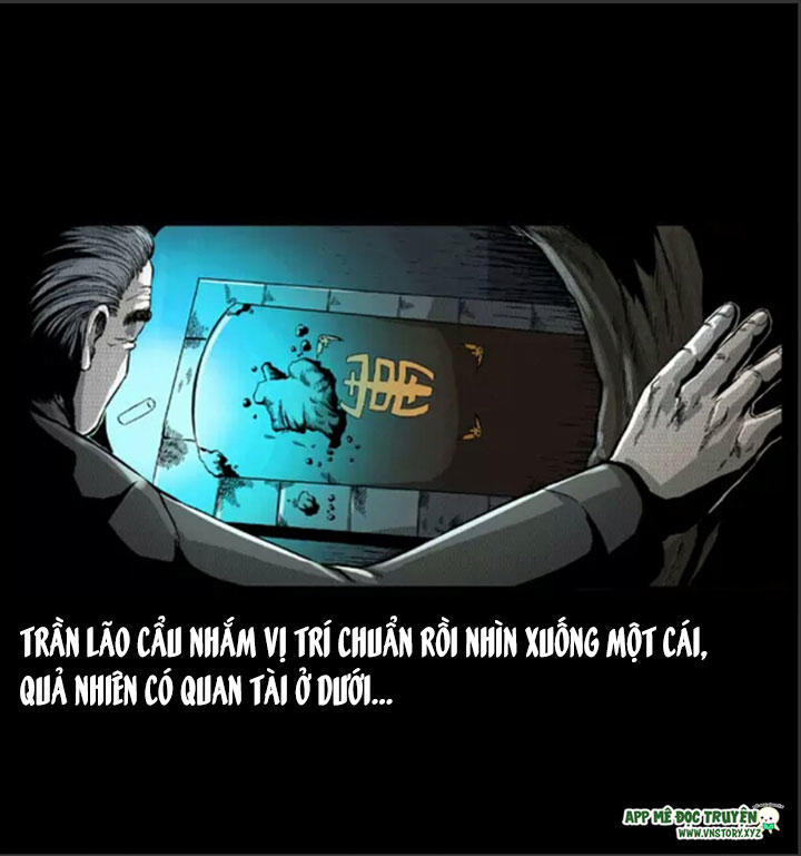 Chương 13