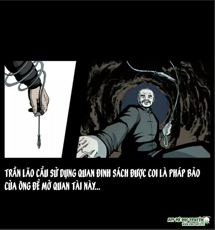 Chương 13