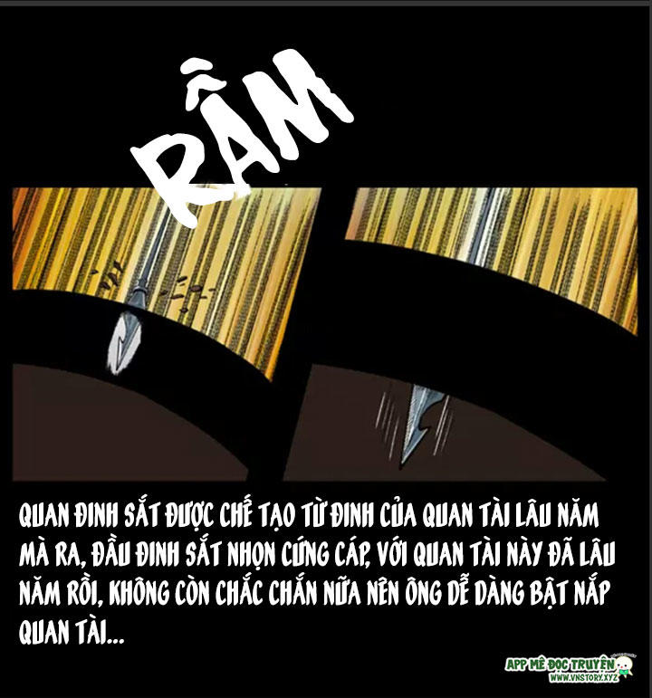 Chương 13