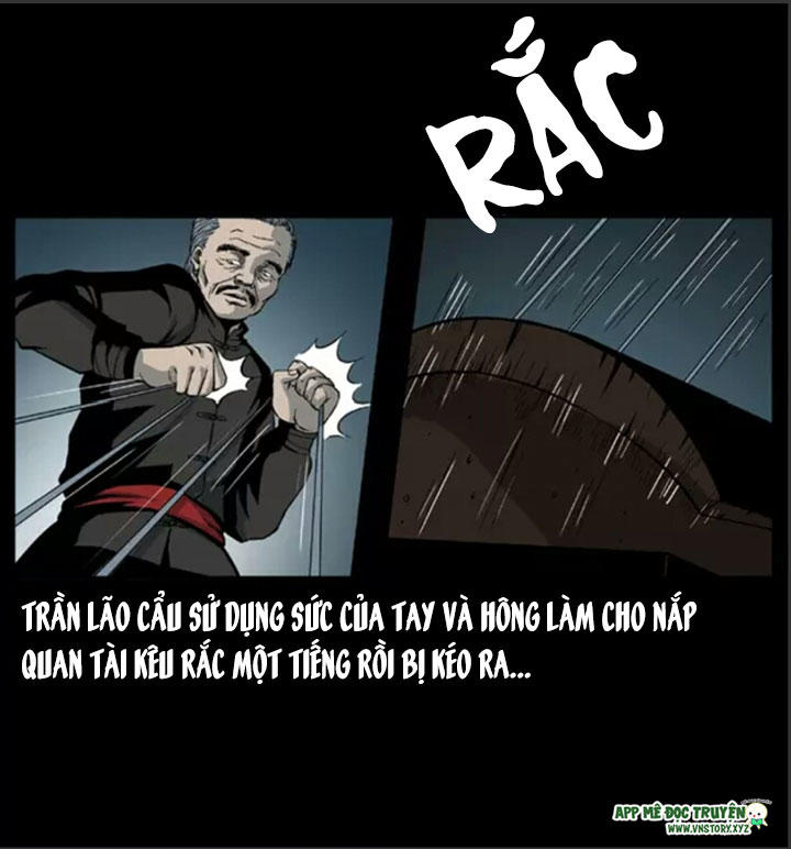 Chương 13