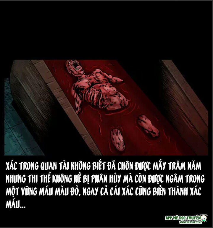 Chương 13