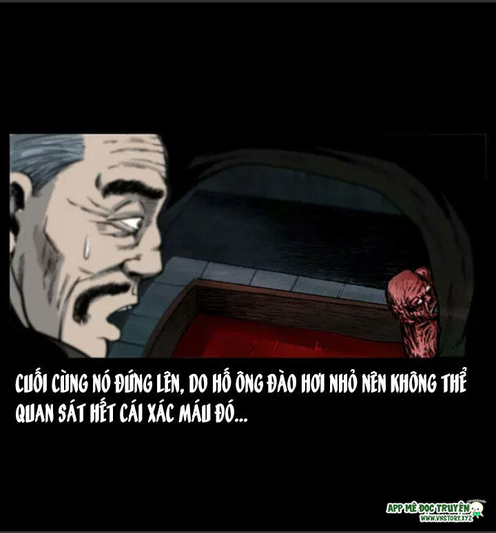 Chương 13
