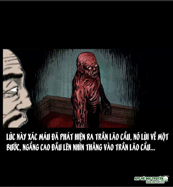 Chương 13