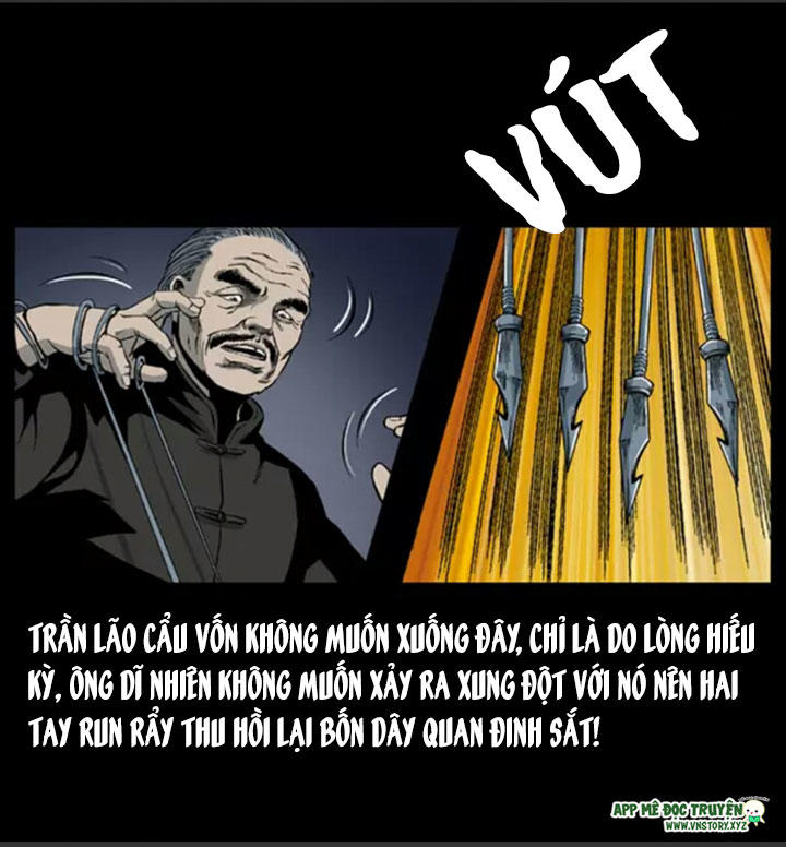 Chương 13