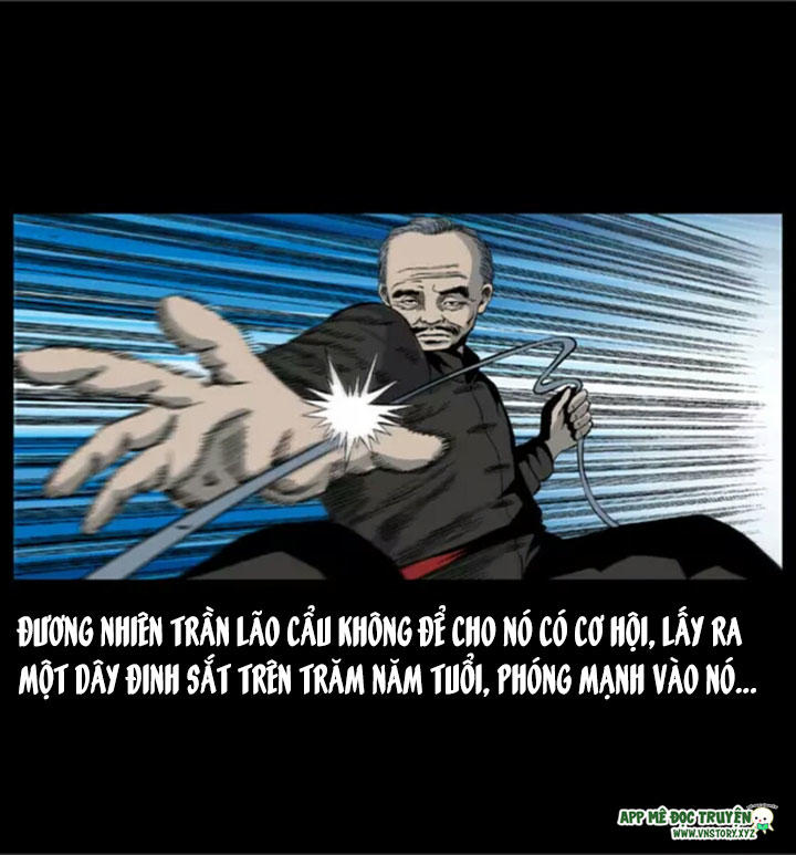 Chương 13