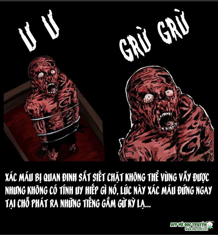 Chương 13