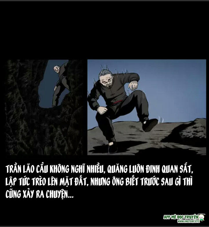 Chương 13