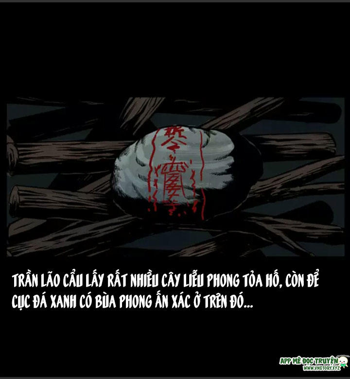 Chương 13