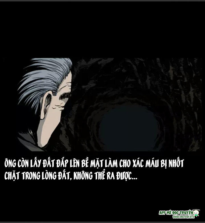 Chương 13