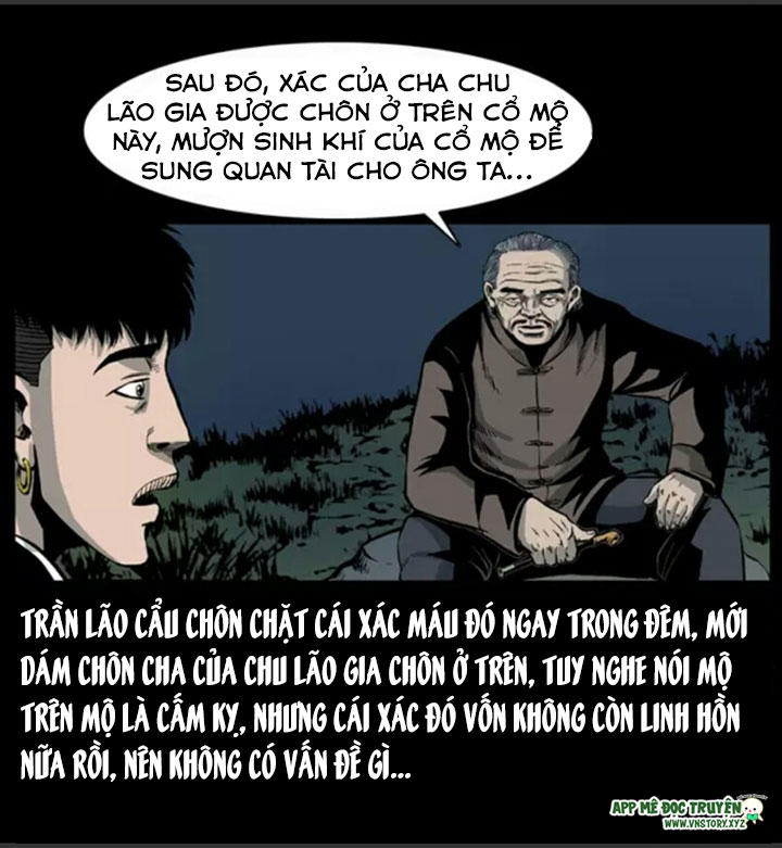 Chương 13