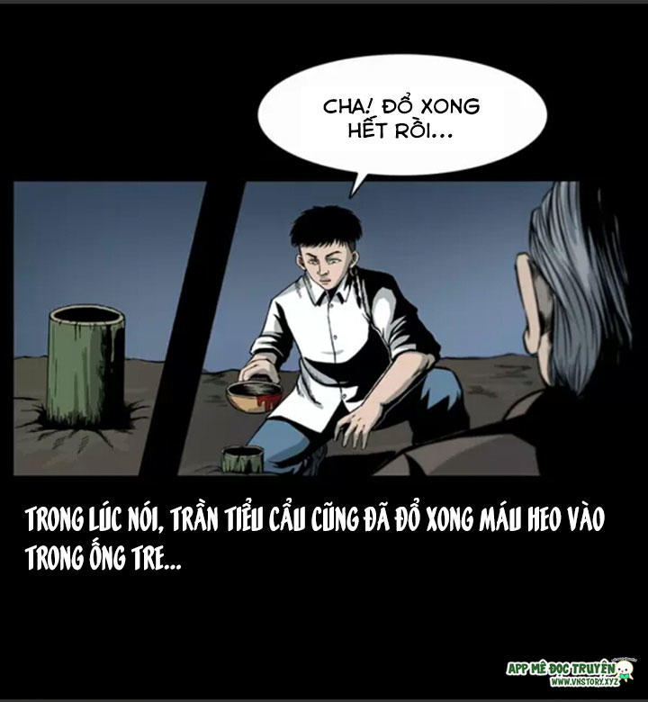 Chương 13