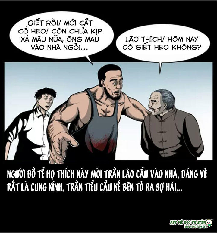Chương 13