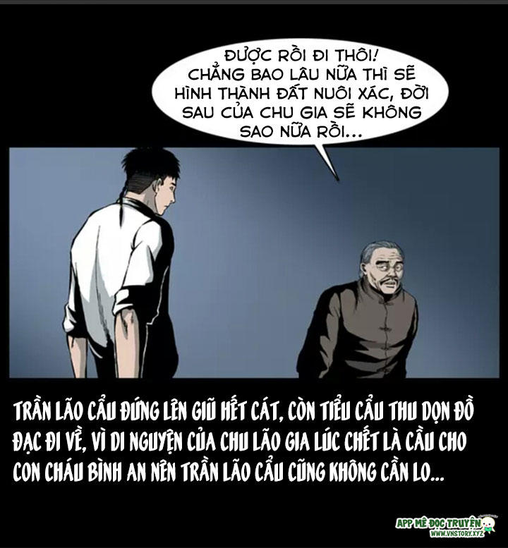 Chương 13