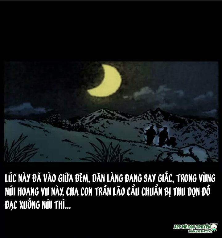 Chương 13