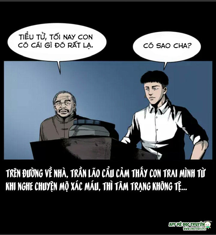 Chương 13