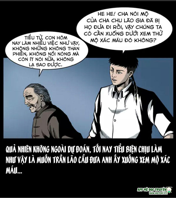 Chương 13
