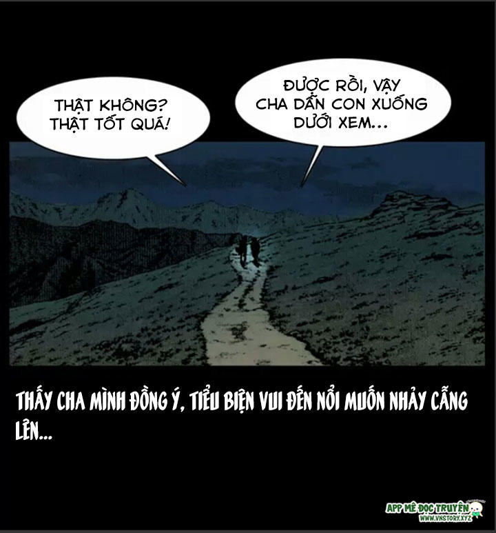 Chương 13