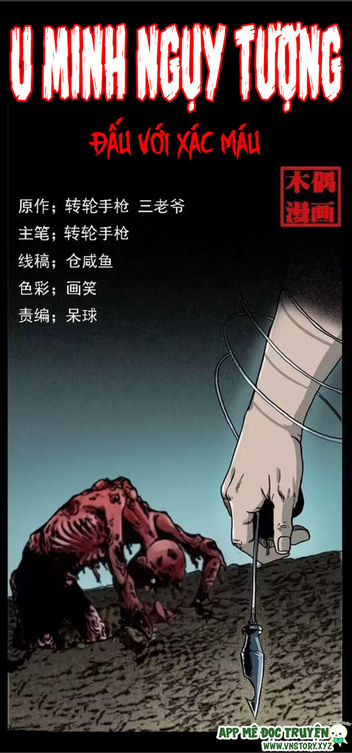 Chương 14