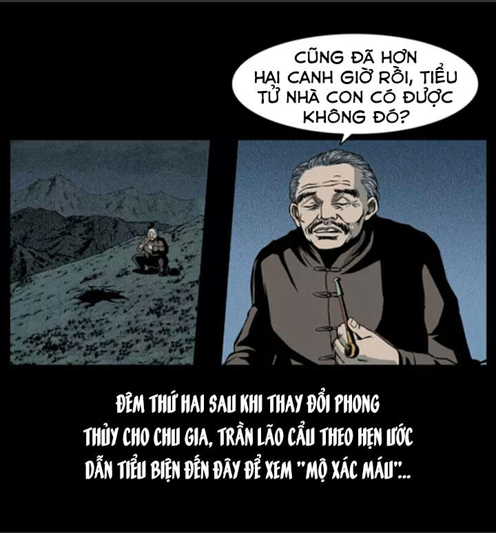 Chương 14
